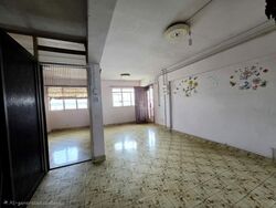 Blk 504 Cheng San Crest (Ang Mo Kio), HDB 3 Rooms #576102931
